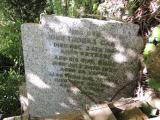 image of grave number 725965
